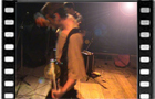 kawa_video_jamme_bbella